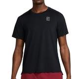  Nike Court Advantage Men's Tennis Top