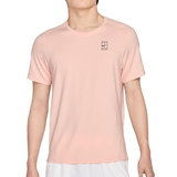  Nike Court Advantage Men's Tennis Top