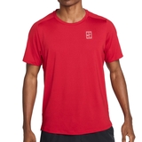  Nike Court Advantage Men's Tennis Top