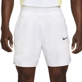  Nike Court Mb Slam Men's Tennis Short