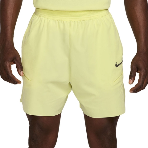  Nike Court Mb Slam Men's Tennis Short