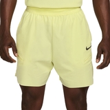 Nike Court MB Slam Men's Tennis Short