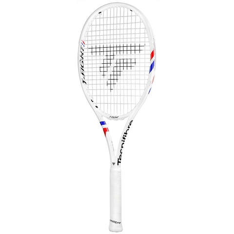  Tecnifibre T- Fight 300s Tennis Racquet