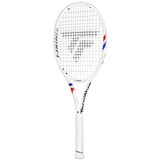 Tecnifibre T-Fight 300s Tennis Racquet