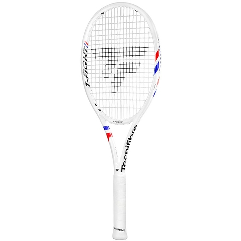  Tecnifibre T- Fight 305s Tennis Racquet