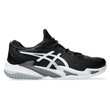  Asics Court Ff 3 Oc Men's Tennis Shoe