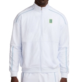 Nike Court Heritage Men's Tennis Jacket