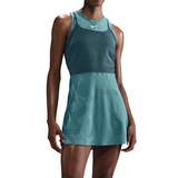 Nike Slam MB Women's Tennis Dress