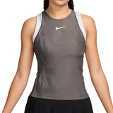  Nike Slam Mb Women's Tennis Tank