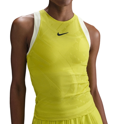  Nike Slam Mb Women's Tennis Tank