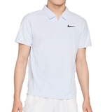  Nike Advantage Slam Mb Men's Tennis Polo