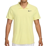  Nike Advantage Slam Mb Men's Tennis Polo