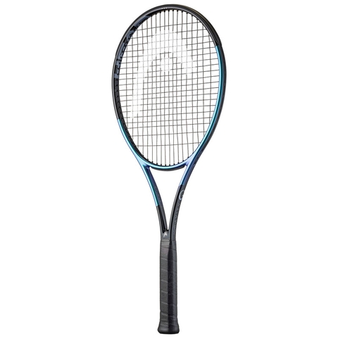 Head Gravity Pro Tennis Racquet
