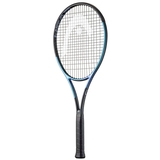 Head Gravity PRO Tennis Racquet