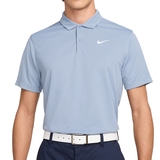  Nike Court Men's Tennis Polo