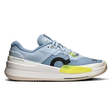 On THE ROGER Pro 2 Clay Women's Tennis Shoe
