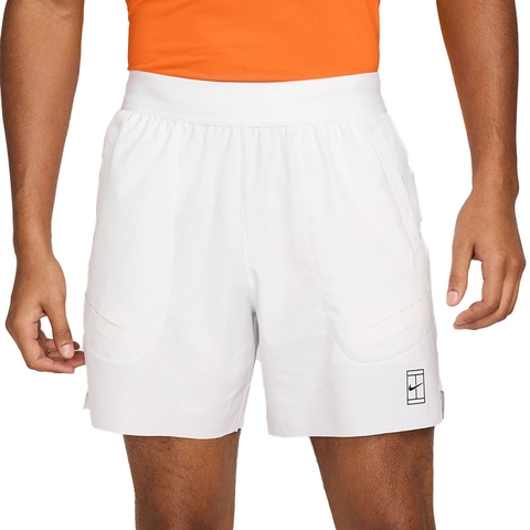  Nike Court Advantage 6 