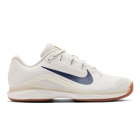  Nike Zoom Vapor 12 Men's Tennis Shoe