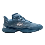 Lacoste AG-LT Ultra 23 Men's Tennis Shoe