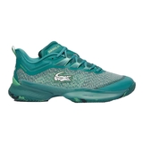 Lacoste AG-LT Ultra 23 DM Men's Tennis Shoe