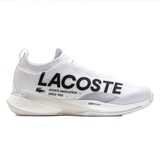 Lacoste AG-LT 25 Lite Men's Tennis Shoe