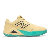 New Balance Coco Delray B Women's Tennis Shoe