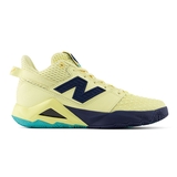 New Balance Coco Women's Tennis Shoe