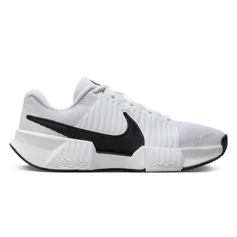  Nike Gp Challenge Pro Men's Tennis Shoe