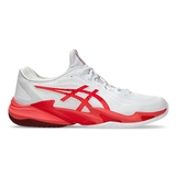  Asics Court Ff 3 Novak Men's Tennis Shoe