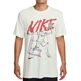 Nike Court Men's Tennis Tee
