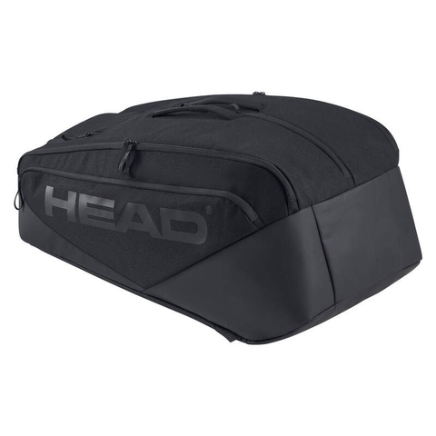  Head Pro X 12r Xl Racquet Tennis Bag