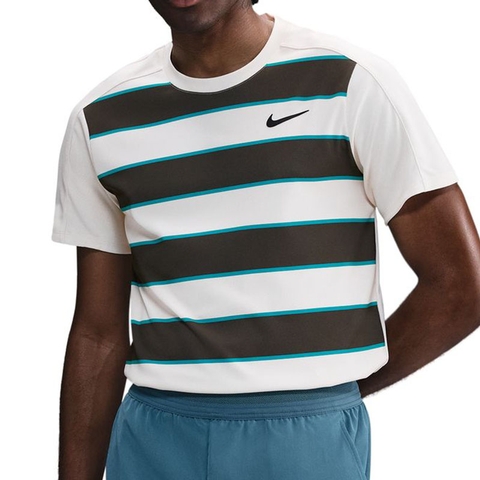  Nike Advantage Rg Slam Men's Tennis Top