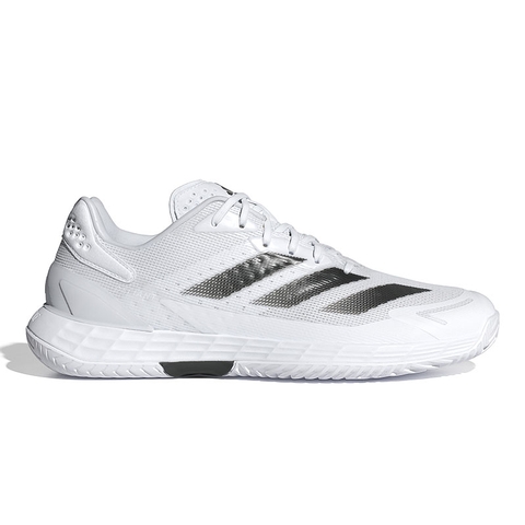  Adidas Defiant Speed 2 Men's Tennis Shoe