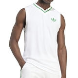 adidas Pro Men's Tennis Tank