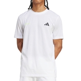 adidas Us Graphic Men's Tennis Tee
