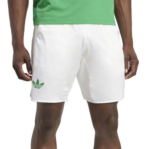  Adidas Pro Ergo 9 Men's Tennis Short