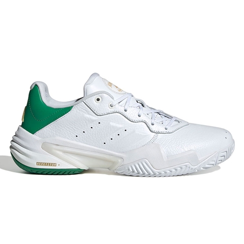 Adidas Barricade 13 Men's Tennis Shoe
