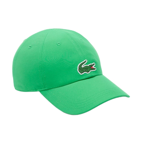  Lacoste Novak Men's Tennis Hat