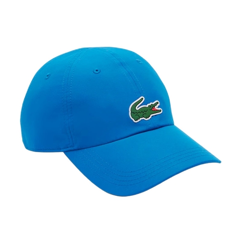  Lacoste Novak Men's Tennis Hat