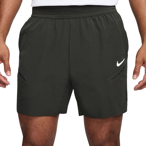  Nike Court Rg Slam Men's Tennis Short
