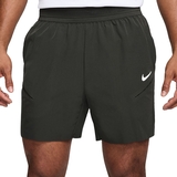 Nike Court RG Slam Men's Tennis Short