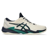  Asics Court Ff 3 Novak Men's Tennis Shoe