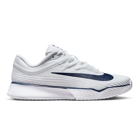  Nike Zoom Vapor Pro 3 Men's Tennis Shoe