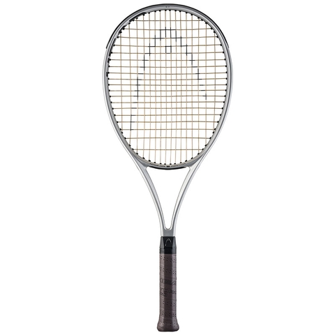  Head Boom Mp Arthur Ashe 2025 Tennis Racquet