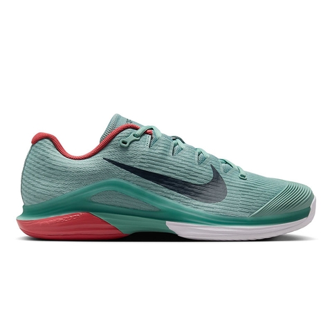  Nike Zoom Vapor 12 Men's Tennis Shoe