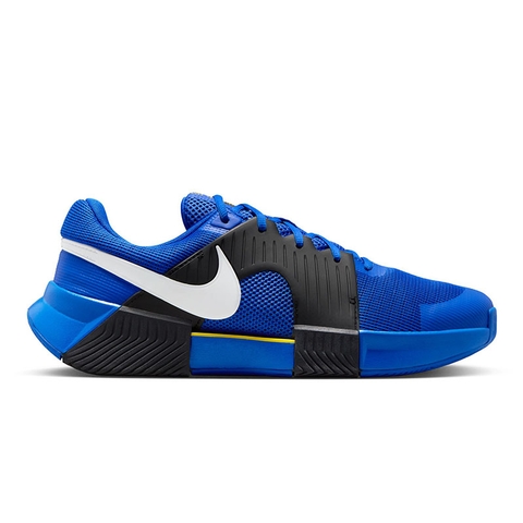  Nike Zoom Gp Challenge 1 Men's Tennis Shoe