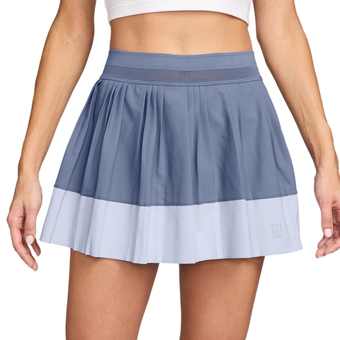  Nike Court Ace Advantage Pleated Women's Tennis Skirt