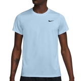  Nike Court Men's Tennis Tee