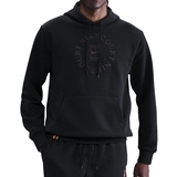 Nike Court Heritage Fleece Men's Tennis Hoodie