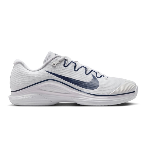  Nike Zoom Vapor 12 Men's Tennis Shoe